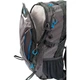 Рюкзак Skif Outdoor Tracker 40 Dark grey - изображение 7