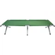 Ліжко розкладне Skif Outdoor Relax ST 120 Green - зображення 1