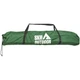 Ліжко розкладне Skif Outdoor Relax ST 120 Green - зображення 3