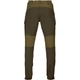 Брюки Harkila Scandinavian 60 Green Brown - изображение 2