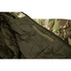 Куртка Carinthia G-Loft TLG Jacket L Multicam - зображення 8