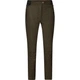 Штани Seeland Avail Aya Insulated 38 Коричневий - зображення 1