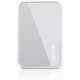 Коммутатор TP-LINK TL-SF1005+ 100 Mbps - изображение 2