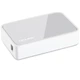 Коммутатор TP-LINK TL-SF1005+ 100 Mbps - изображение 1
