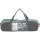Сумка для намету Skif Outdoor Vatra - зображення 2