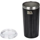 Термостакан Skif Outdoor Drop 0.42l Black - изображение 3