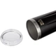 Термостакан Skif Outdoor Drop 0.42l Black - изображение 4