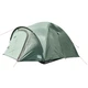 Палатка Skif Outdoor Tendra 210x180 см Зелёный - изображение 1