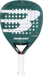 Rakieta do padla Bullpadel ICON 2026 JUAN MARTIN DIAZ 494404 (8445402974115) - obraz 1