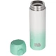 Термочашка Skif Outdoor Bokeh 0.5l Green - зображення 3
