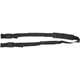 Термос Skif Outdoor Caravanner 2.0l Black - зображення 9