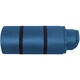 Каремат самонадувний Skif Outdoor Expedition 2 192×132×3 см Navy blue - зображення 4