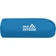 Каремат самонадувний Skif Outdoor Expedition 2 192×132×3 см Navy blue - зображення 5
