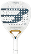 Rakieta do padla Bullpadel PEARL BEA GONZÁLEZ 2026 493804 (8445402895625) - obraz 1
