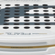 Rakieta do padla Bullpadel PEARL BEA GONZÁLEZ 2026 493804 (8445402895625) - obraz 6