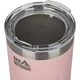 Термокухоль Skif Outdoor Drop 0.42l Pink - зображення 3