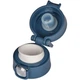 Кришка Skif Outdoor Companion blue - зображення 2