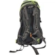 Рюкзак Skif Outdoor Seagle 45 Dark grey - зображення 3