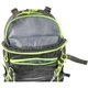 Рюкзак Skif Outdoor Seagle 45 Dark grey - зображення 6