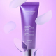O Hui Age Recovery Wrinkle Collagen Wrapping Mask 40ml - изображение 3