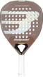 Rakieta do padla Bullpadel WONDER 494407 (8445402974146) - obraz 1