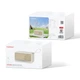 Портативна колонка Bluetooth Earldom ET-A47 8W White - изображение 8