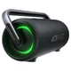 Портативна колонка Bluetooth ACEFAST K2 Max Portable wireless Speaker BT5.3/USB/AUX 220W Black - зображення 5