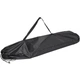 Стіл розкладний Skif Outdoor Floyd I Чорний - зображення 9