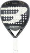 Ракетка для паделу Bullpadel FLOW LEGEND 2026 ALEJANDRA SALAZAR 494405 (8445402974122) - зображення 1