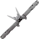 Мультитул SOG PowerAccess - зображення 10