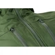 Куртка Condor-Clothing Aegis Hardshell Jacket L Olive drab - зображення 2