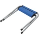 Стілець розкладний Skif Outdoor Compact Blue - зображення 2