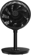 Wentylator Duux DXCF80 - obraz 2