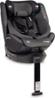 Автокрісло Caretero Lumi I-Size Isofix обертове темно-сіре 40–150 см (5903076322890) - зображення 12