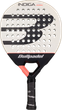 Rakieta do padla Bullpadel INDIGA W 26 494418  (8445402993857) - obraz 1
