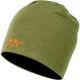 Шапка Blaser Active Outfits Drain Green - зображення 2