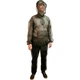 Костюм Акрополіс КМ-1 One size захисний (антимоскітний) ц:khaki - изображение 1