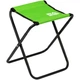 Стул раскладной Skif Outdoor Steel Cramb М Green - изображение 1
