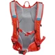 Рюкзак Skif Outdoor Light 23 Red - изображение 3