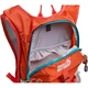 Рюкзак Skif Outdoor Light 23 Red - изображение 4