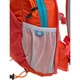 Рюкзак Skif Outdoor Light 23 Red - изображение 5