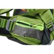 Рюкзак Skif Outdoor Seagle 45 Green - изображение 8
