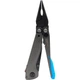 Мультитул SOG Flash MT Urban Gray - зображення 2
