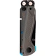 Мультитул SOG Flash MT Urban Gray - зображення 3