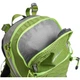 Рюкзак Skif Outdoor Seagle 45 Green - изображение 11