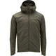 Куртка Carinthia G-Loft TLG Jacket M Olive - зображення 1