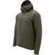 Куртка Carinthia G-Loft TLG Jacket M Olive - зображення 2