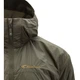 Куртка Carinthia G-Loft TLG Jacket M Olive - зображення 4