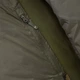 Куртка Carinthia G-Loft TLG Jacket M Olive - зображення 5