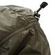 Куртка Carinthia G-Loft TLG Jacket M Olive - зображення 6